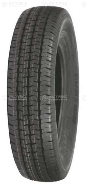 Ovation V-02 215/65 R16C 109/107T