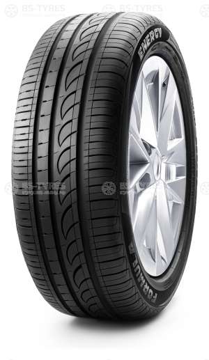 Formula (Pirelli) Energy SUV 235/65 R17 108V