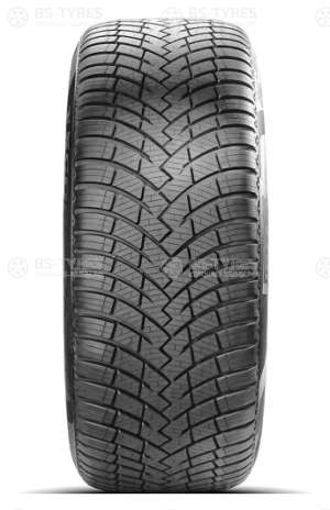 Scorpion WeatherActive