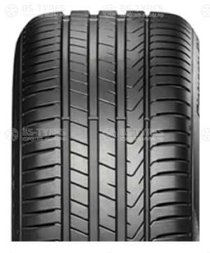 Pirelli Scorpion 235/55 R18 100V