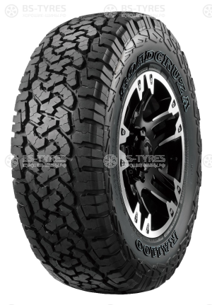 Roadcruza RA1100 235/70 R16C 110/107S
