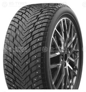 Roadmarch WinterXPro Stud 69 255/35 R19 96T