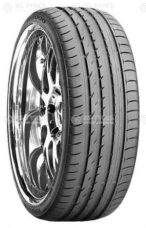 Roadstone N8000 215/45 R17 91W