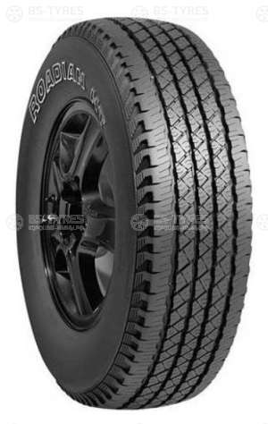 Roadstone Roadian H/T SUV 235/75 R15 105S