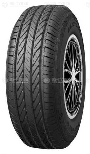 Rotalla RF10 225/55 R18 98H