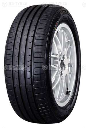 Rotalla RH01 205/70 R15 96T