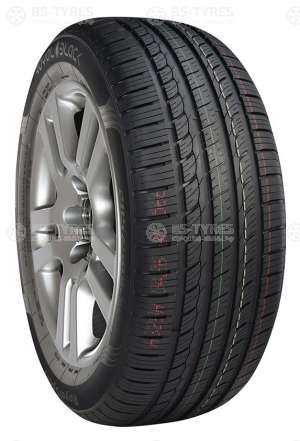 Royal Black Sport 265/70 R17 115H