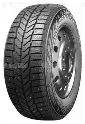 Sailun Commercio Ice 215/60 R17C 109/107T