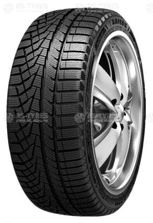 Sailun Ice Blazer Alpine Evo 1 215/55 R17 98V