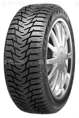 Sailun Ice blazer WST3 155/65 R14 75T