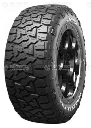 Sailun Terramax AT61 265/70 R16C 121/118Q