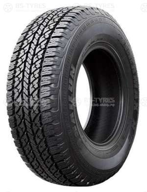 Sailun Terramax H/T 245/75 R16C 120/116R
