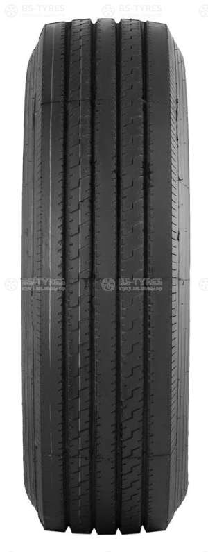 Satoya SF-042 215/75 R17.5 135/133J Рулевая