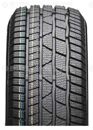 Satoya W-36 185/65 R15 88T
