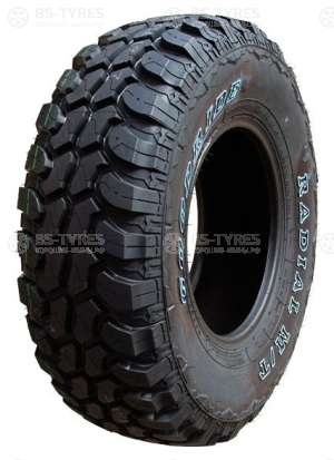 Westlake SL366 225/75 R16C 115/112Q