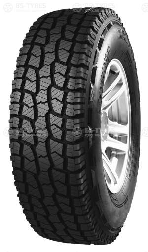 Goodride SL369 235/60 R16 100T