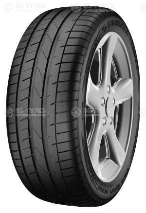 Starmaxx Ultrasport ST760 225/45 R17 94W