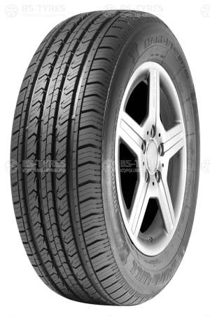 Sunfull Mont-Pro HT782 235/70 R16 106H