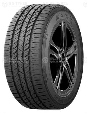 Arivo Terrano ARV H/T 255/70 R16 111H