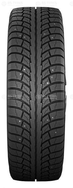 Torero MP30 215/65 R16 102T