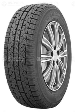 Toyo Observe Garit GIZ 215/55 R17 94Q