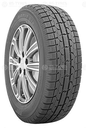 Toyo Observe Garit GIZ 215/55 R17 94Q