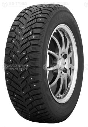 Toyo Observe Ice Freezer 225/45 R17 91T