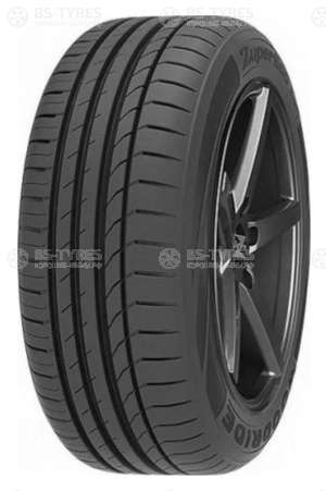 Trazano Z-107 235/65 R17 108V