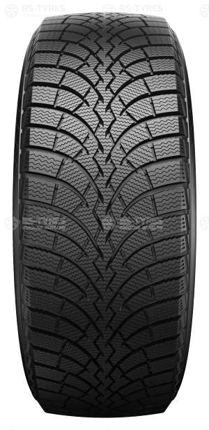 Fortuna Polaro Snow 225/60 R18 104H