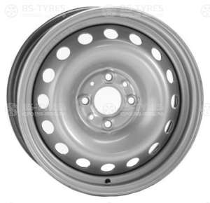 52A45D (S)