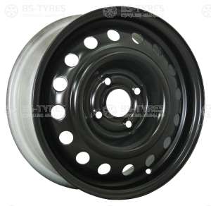 Trebl 9535 (B) 6xR16 ET50 5*112 D57.1