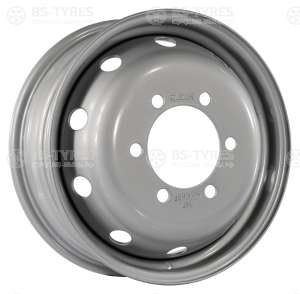 LT2886D (S)