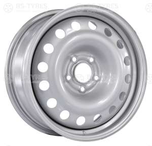 R-1722 (S)