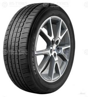 Triangle AdvanteX TC101 195/65 R15 91H