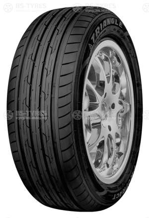 Triangle TE301 205/70 R15 96H