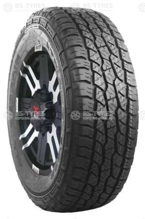 Triangle TR292 205/70 R15 96T
