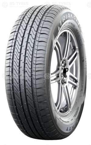 Triangle TR978 165/55 R14 72H
