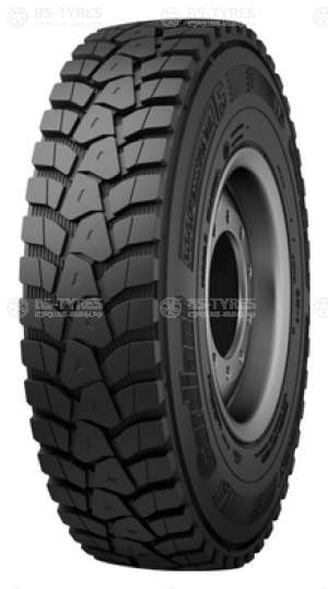Tyrex DM-1 315/80 R22.5 156/150K