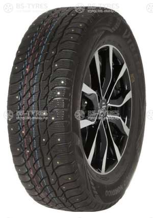 Viatti Bosco Nordico V-523 265/60 R18 110T