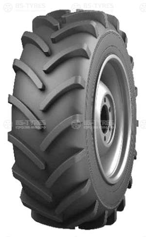 Voltyre ВЛ-44 360/70 R24 122A8 TT Ведущая