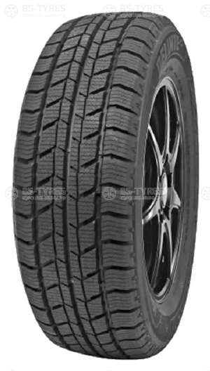 Delinte Winter WD2 225/70 R15C 112/110S