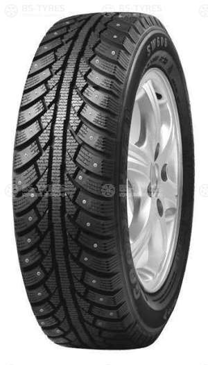 Westlake SW606 225/60 R18 104H