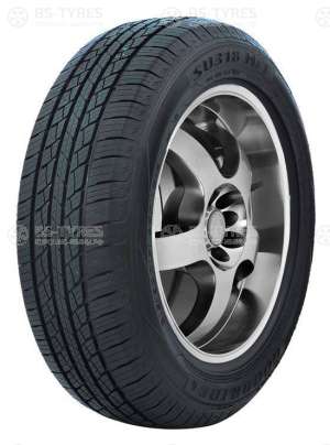 Westlake SU318 245/70 R17 110T