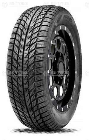 Goodride SW608 225/45 R17 94V