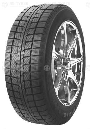 Westlake SW618 275/30 R20 97H