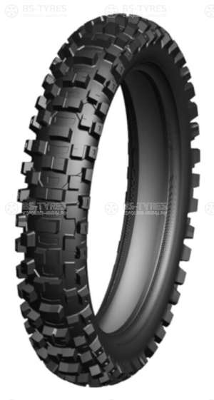 Wincross Rymax 50 80/100 R12 41M Задняя