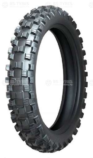 Wincross W7002 110/90 R19 62M Задняя