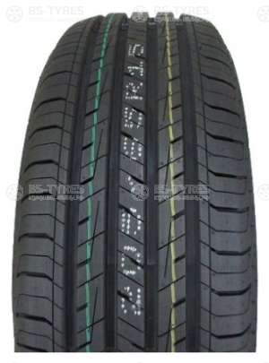 Tracmax X-Privilo TX5 185/60 R15 88H