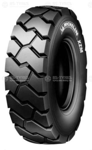 Michelin Stabil`X XZM 225/75 R15 149A5