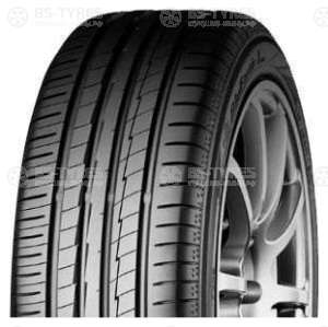Yokohama BluEarth AE51H 225/45 R18 91V